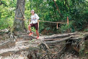 BIB: 
                            <button type="button" onclick="openModal(27801232)" class="btn btn-primary btn-sm float-right btn-popup" data-toggle="modal" data-target=".modal-high-quality">
                        <i class="fas fa-shopping-cart"></i> Add to Cart
                    </button>
                                            <button type="button" onclick="isThisMe(27801232, true)" class="btn btn-success btn-sm float-right btn-popup btn-isme hidden" data-toggle="tooltip" data-placement="bottom" title="นี่คือรูปของคุณใช่ไหม คลิกที่นี่เพื่อเอาเข้าอัลบั้ม">
                        <i class="fas fa-plus"></i> Add to album
                    </button>
                    <button type="button" onclick="isThisMe(27801232, false)" class="btn btn-warning btn-sm float-right btn-popup btn-isnotme hidden">
                        <i class="fas fa-ban"></i> Remove from album
                    </button>